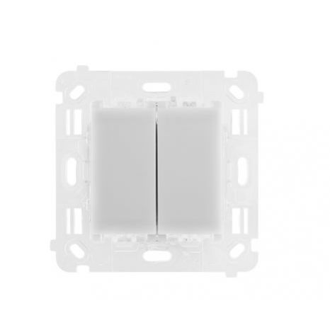 Simon 54 Touch Łącznik/Przycisk podwójny uniwersalny 230V 2x6A ST2M KONTAKT - przechwytywanie[137].jpg